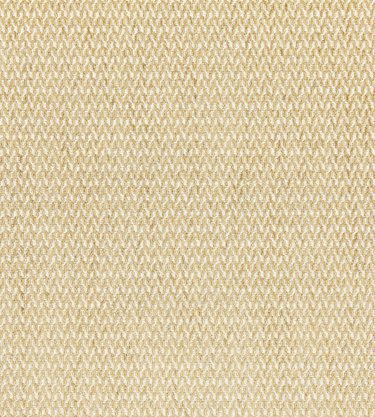 Purchase Scalamandre Fabric Item SC 000427104, Cortona Chenille Cafe 1