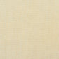 Purchase Scalamandre Fabric Item SC 000427108, Toscana Linen Flax 1