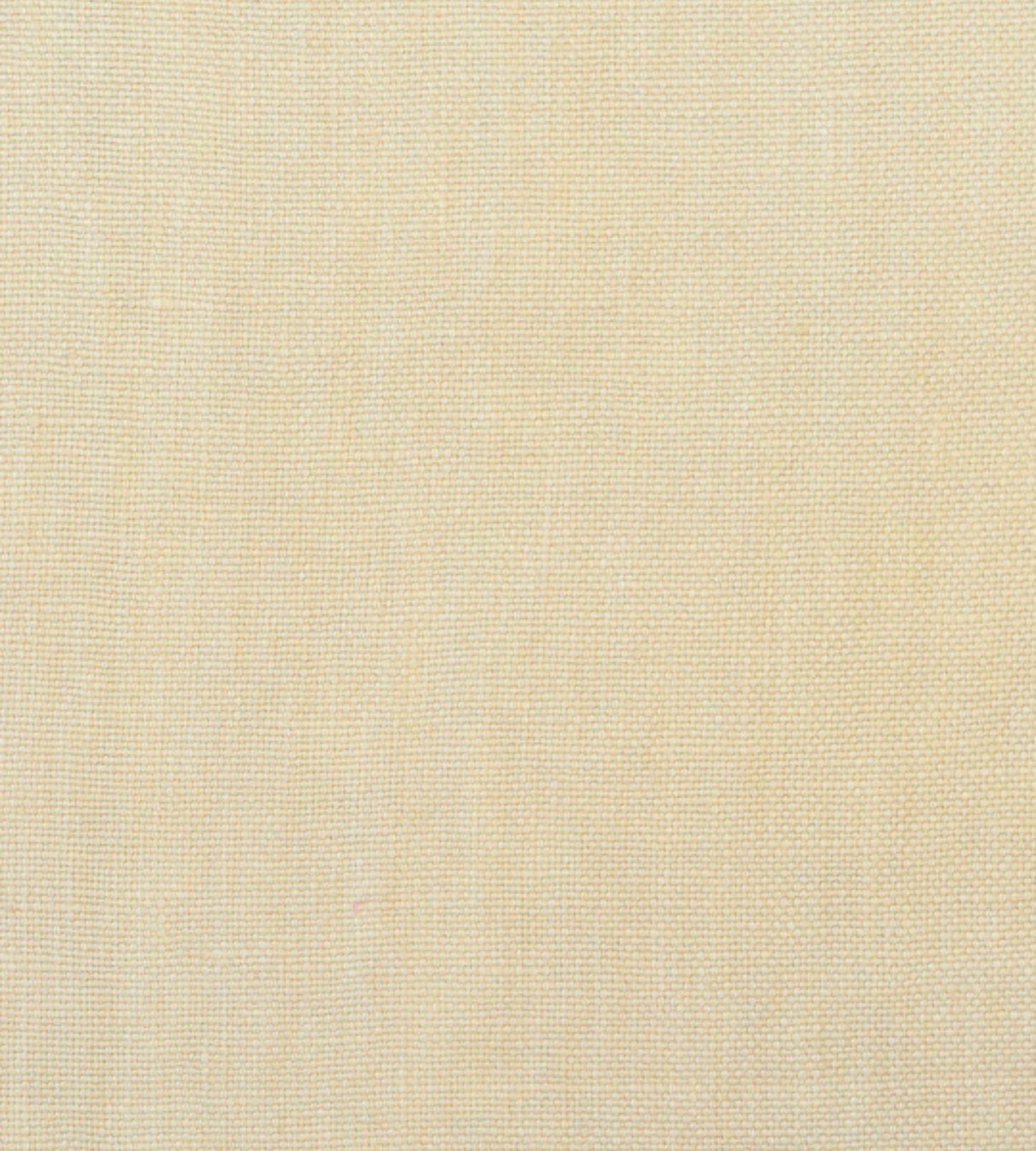 Purchase Scalamandre Fabric Item SC 000427108, Toscana Linen Flax 1