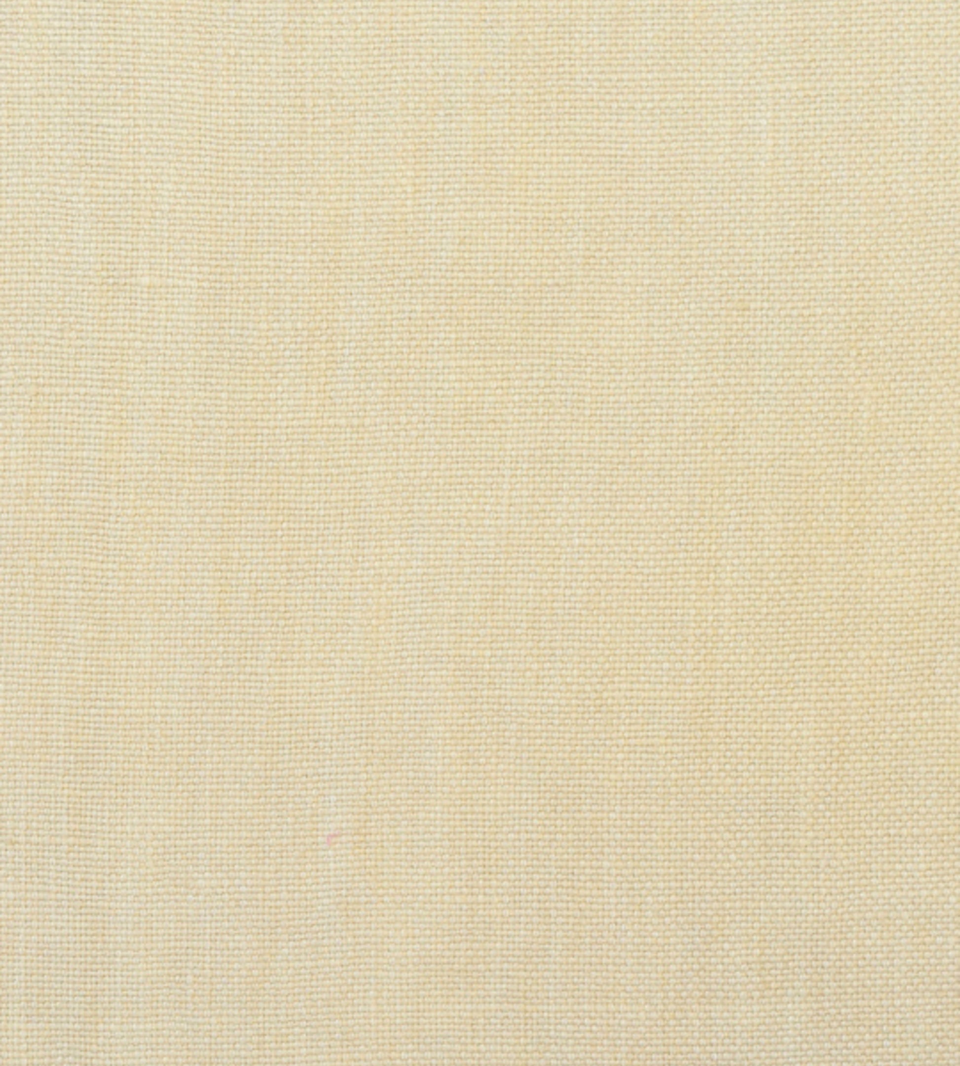 Purchase Scalamandre Fabric Item SC 000427108, Toscana Linen Flax 1