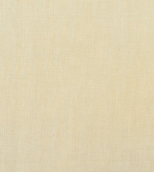 Purchase Scalamandre Fabric Item SC 000427108, Toscana Linen Flax 1
