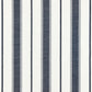 Purchase Scalamandre Fabric Pattern number SC 000427110, Sconset Stripe Indigo 1