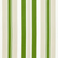 Purchase Scalamandre Fabric Product SC 000427112, Mayfair Cotton Stripe Summer Lawn 1