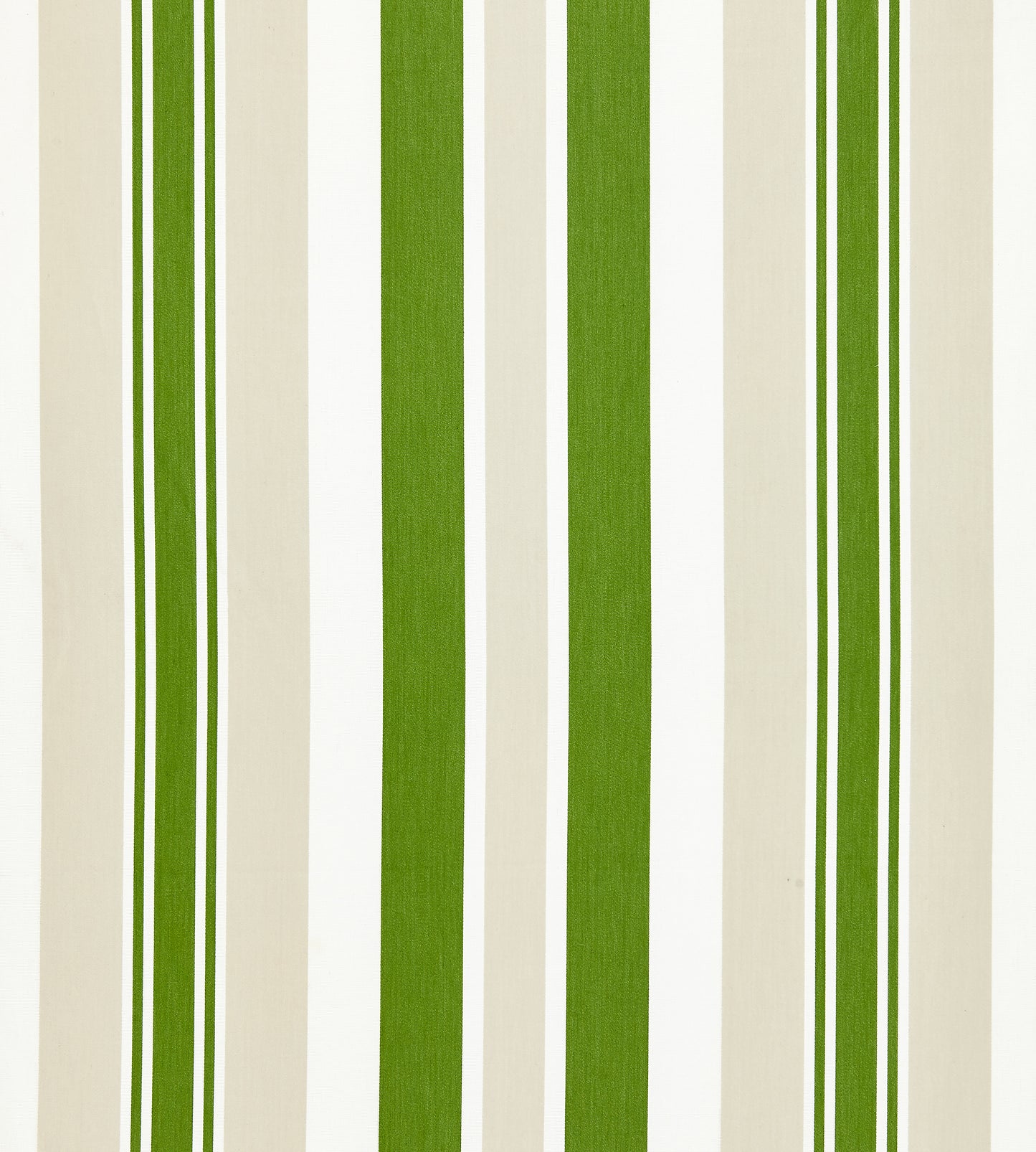 Purchase Scalamandre Fabric Product SC 000427112, Mayfair Cotton Stripe Summer Lawn 1