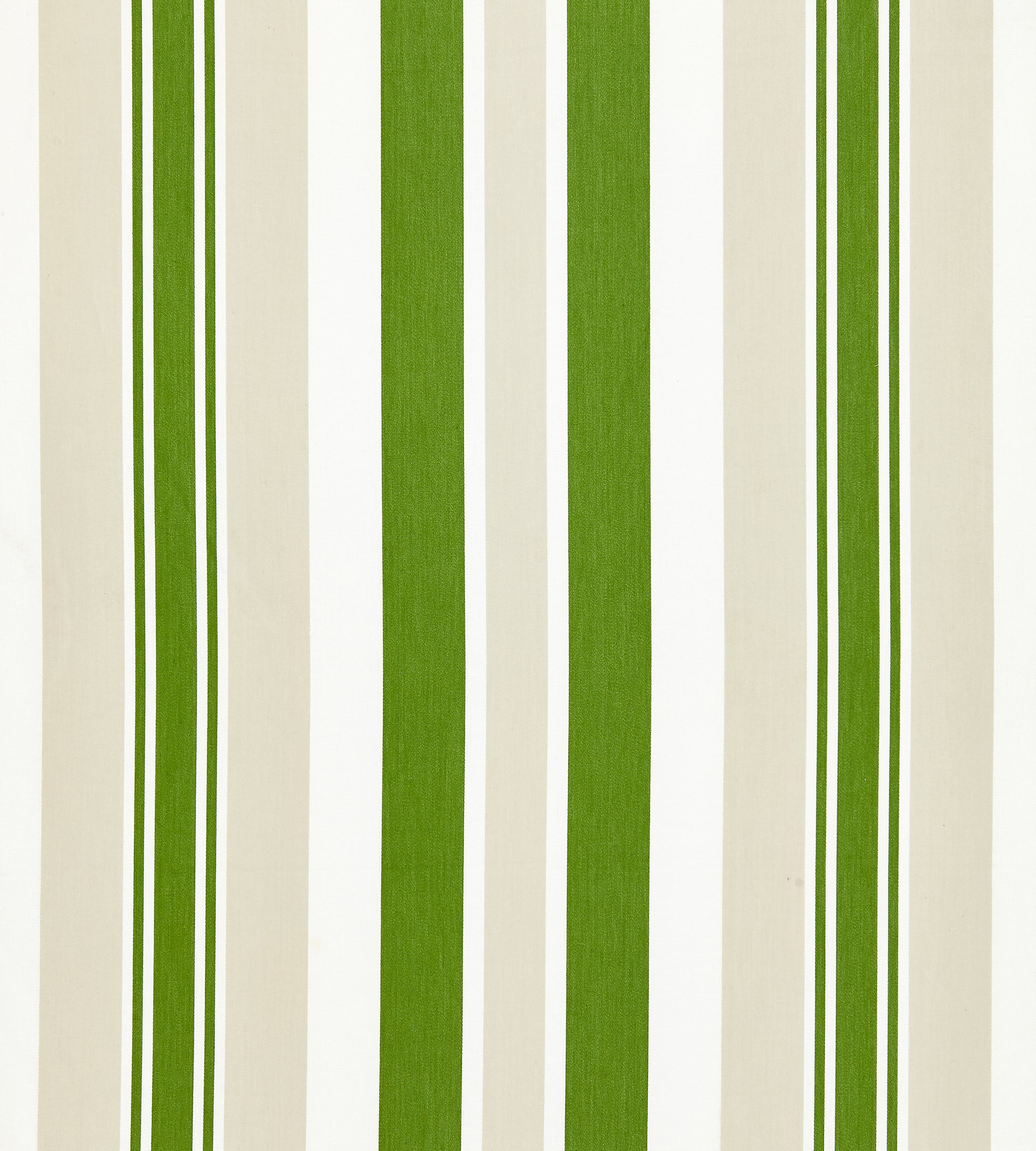 Purchase Scalamandre Fabric Product SC 000427112, Mayfair Cotton Stripe Summer Lawn 1