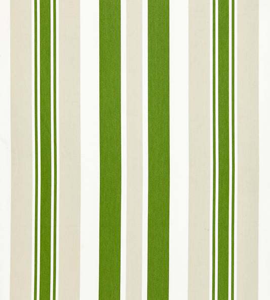 Purchase Scalamandre Fabric Product SC 000427112, Mayfair Cotton Stripe Summer Lawn 1