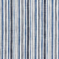 Purchase Scalamandre Fabric Item SC 000427116, Pembroke Stripe Marine Blue 1