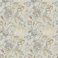 Purchase Scalamandre Fabric Pattern# SC 000427126, Coromandel Embroidery Mineral 4