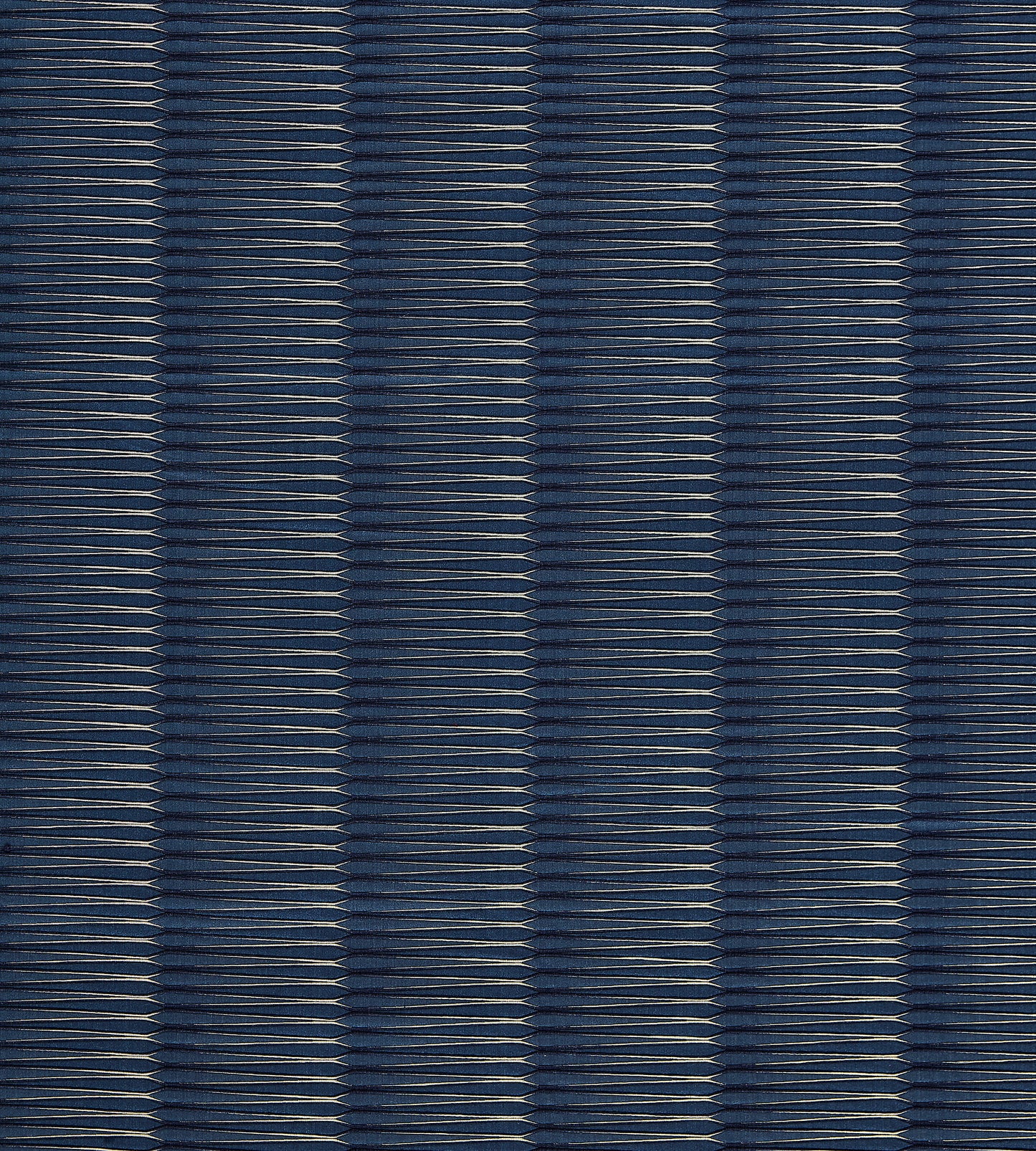 Purchase Scalamandre Fabric SKU SC 000427141, Wavelength Indigo 1