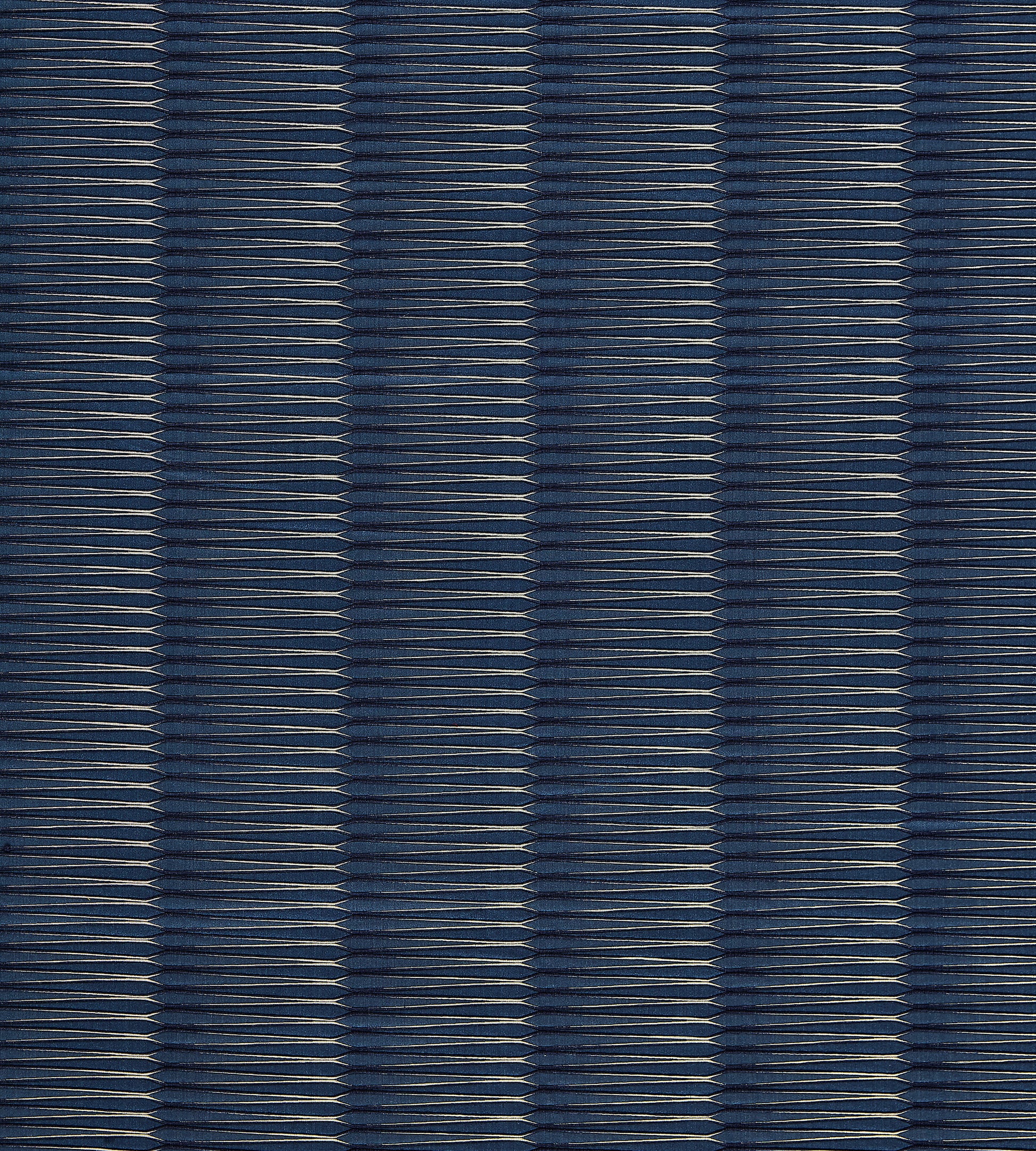 Purchase Scalamandre Fabric SKU SC 000427141, Wavelength Indigo 1