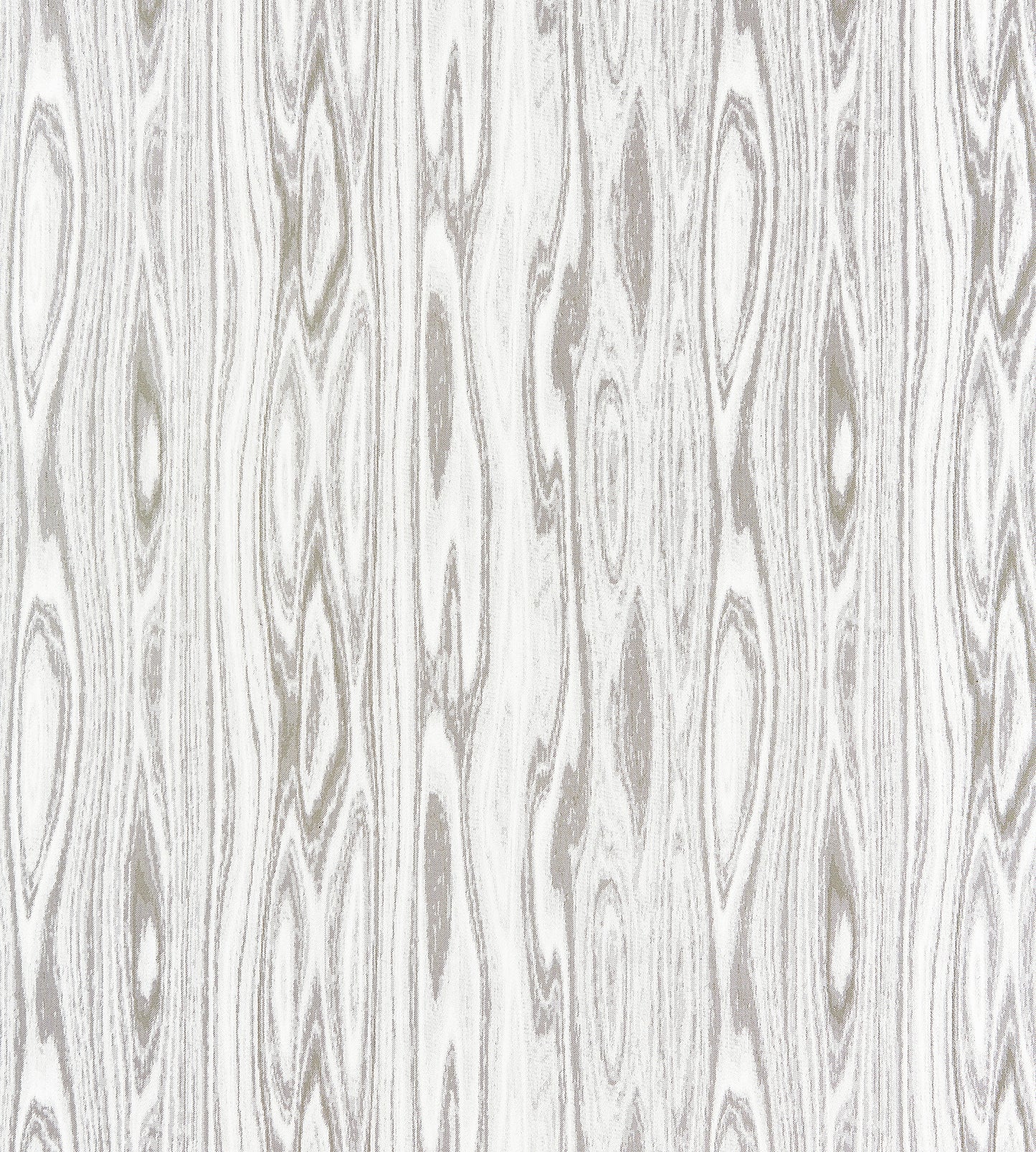 Purchase Scalamandre Fabric SKU SC 000427142, Faux Bois Weave Ash 1