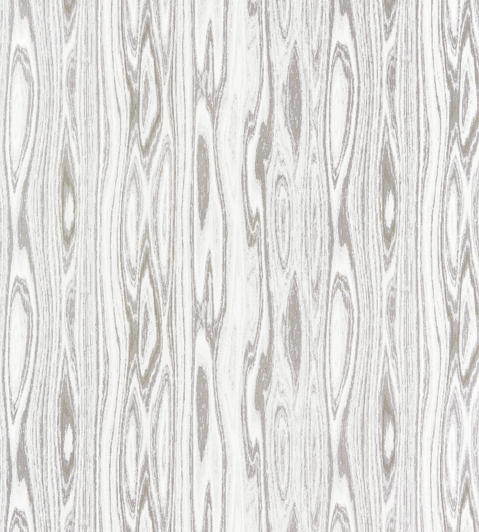 Purchase Scalamandre Fabric SKU SC 000427142, Faux Bois Weave Ash 1