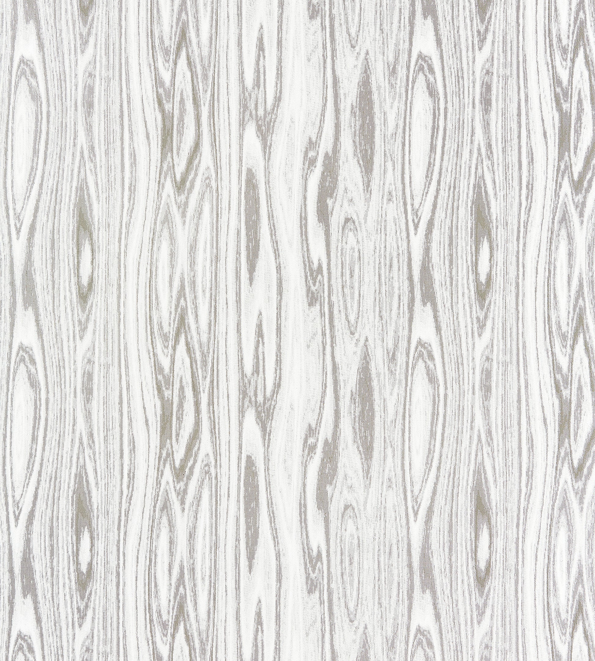 Purchase Scalamandre Fabric SKU SC 000427142, Faux Bois Weave Ash 1