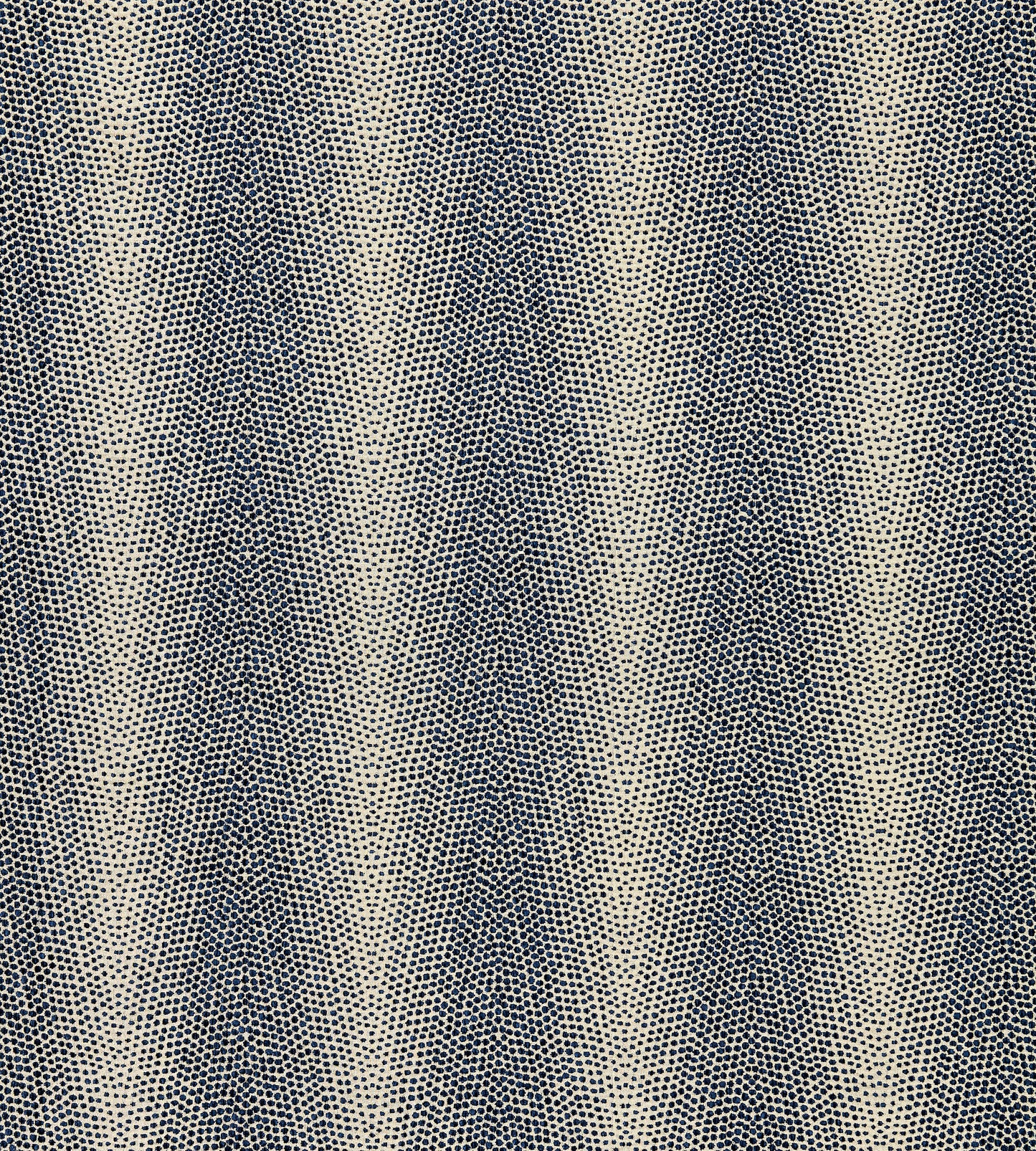 Purchase Scalamandre Fabric Item# SC 000427144, Despres Weave Indigo 1