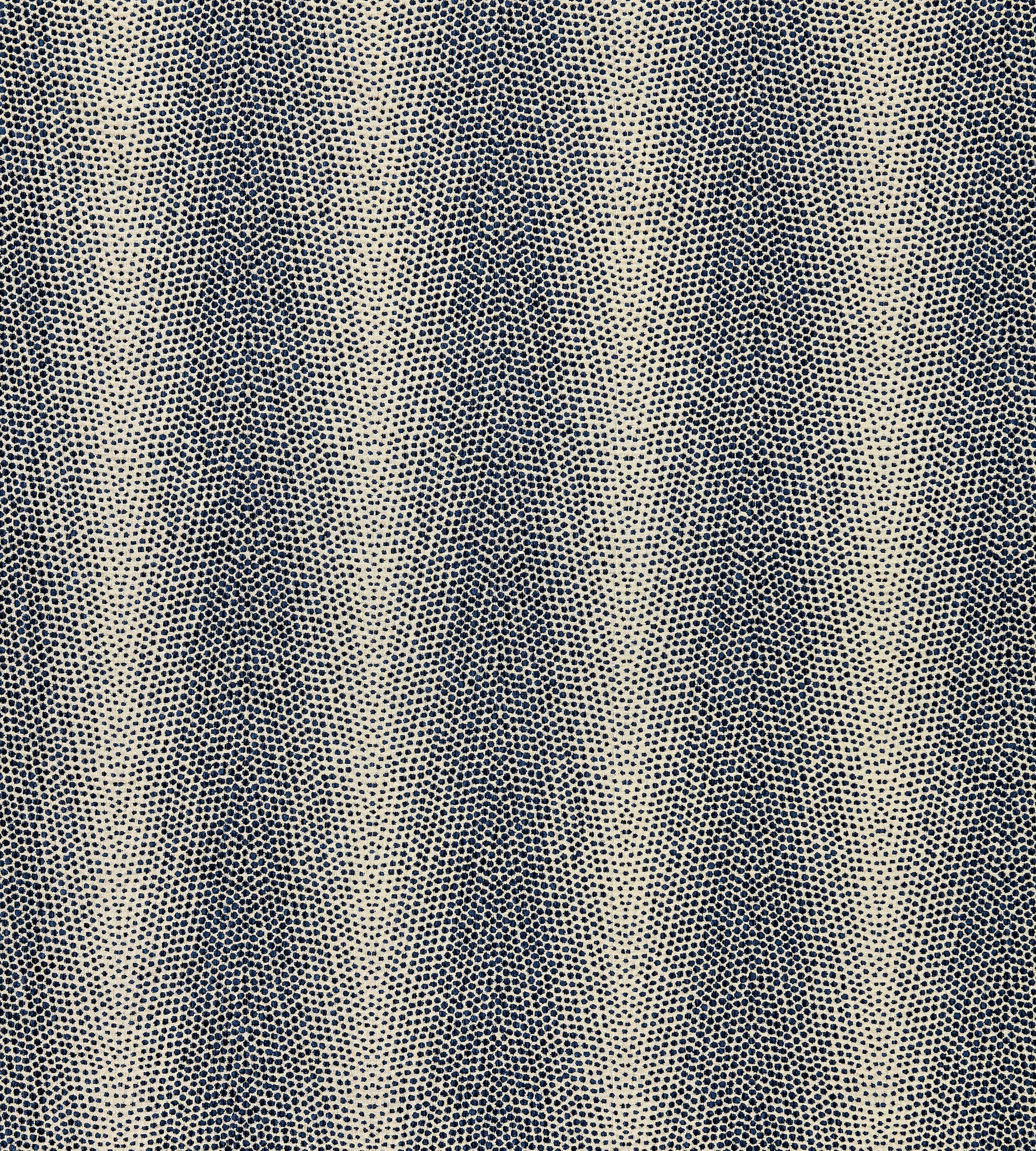 Purchase Scalamandre Fabric Item# SC 000427144, Despres Weave Indigo 1