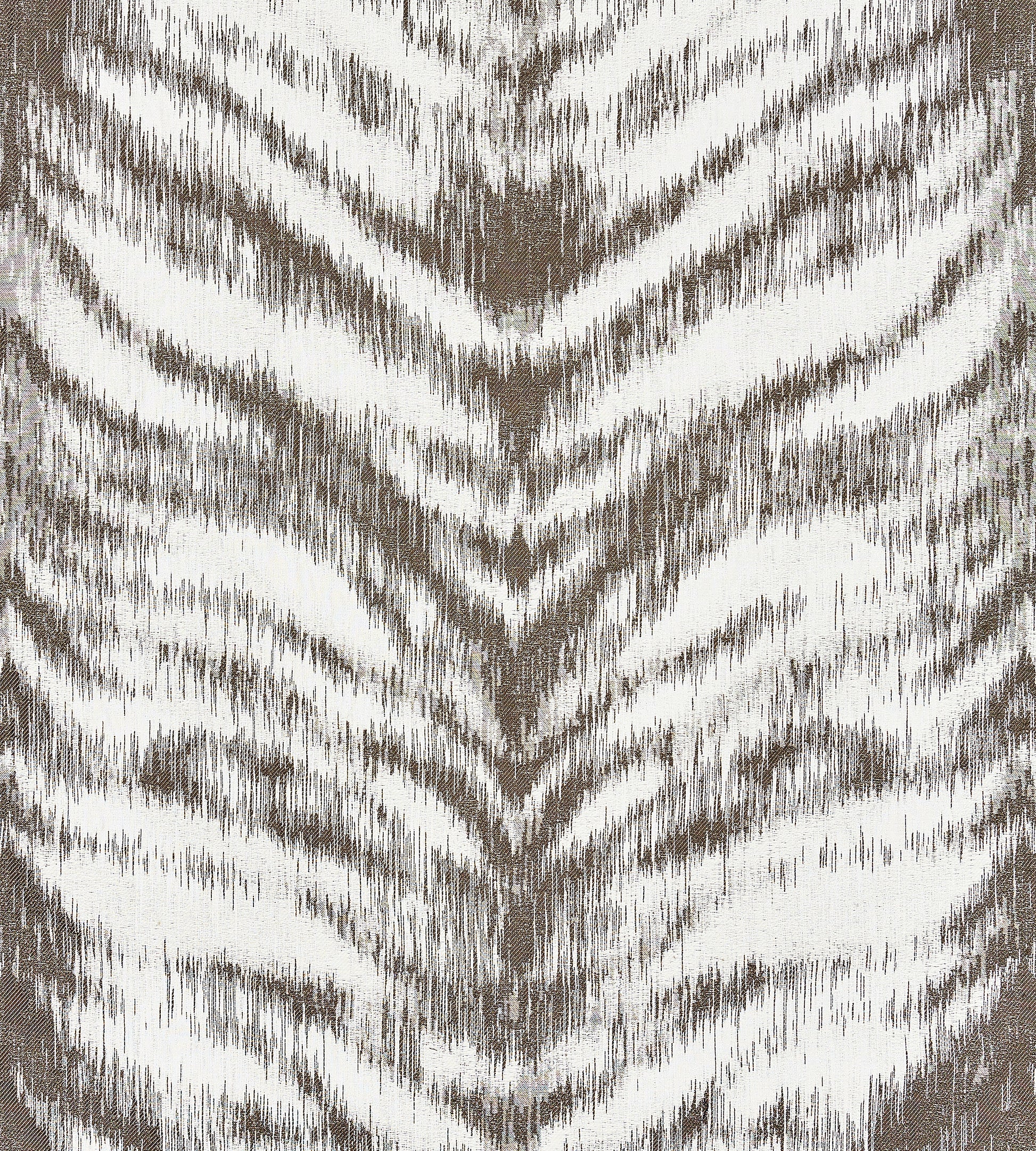 Purchase Scalamandre Fabric SKU# SC 000427145, Safari Weave Charcoal 1