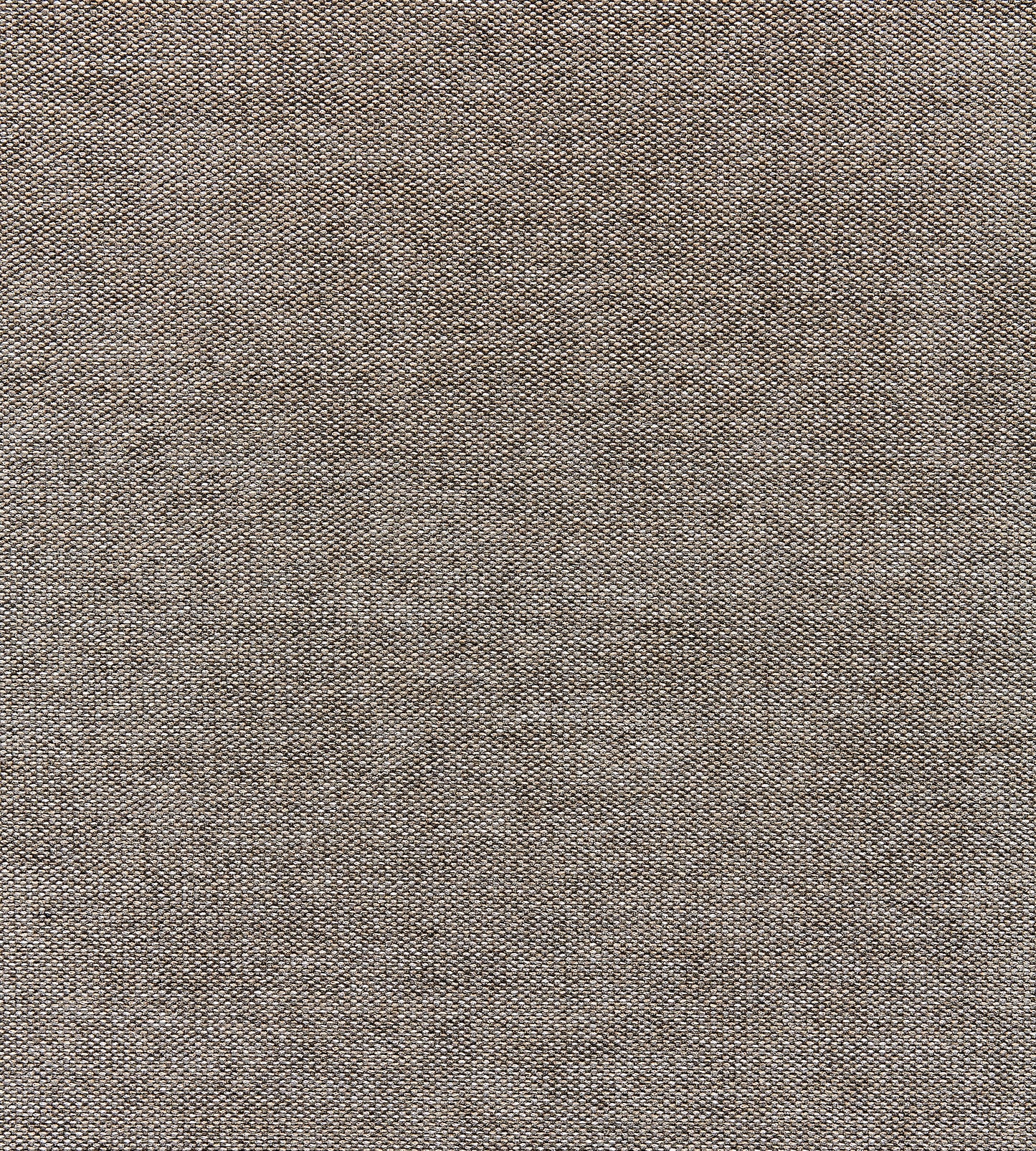 Purchase Scalamandre Fabric SKU SC 000427147, Luna Weave Pewter 1