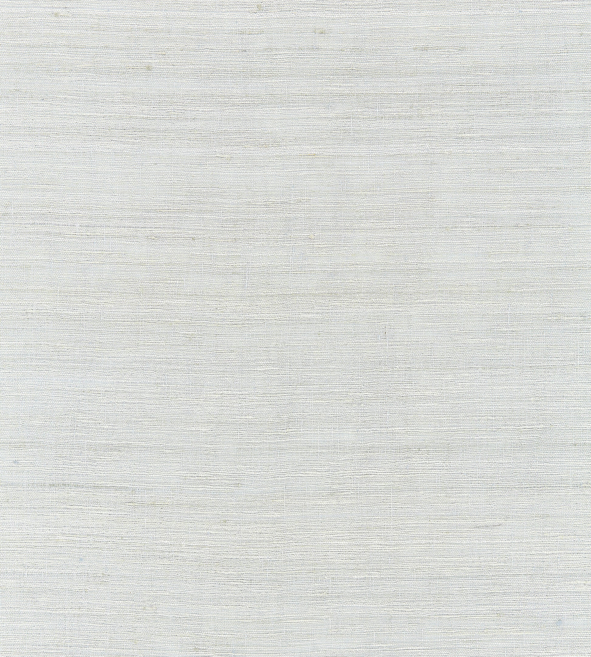 Purchase Scalamandre Fabric Pattern number SC 000427156, Tussah Sheer Mineral 1