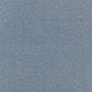 Purchase Scalamandre Fabric Item SC 000427163, Coraille Copenhagen Blue 1