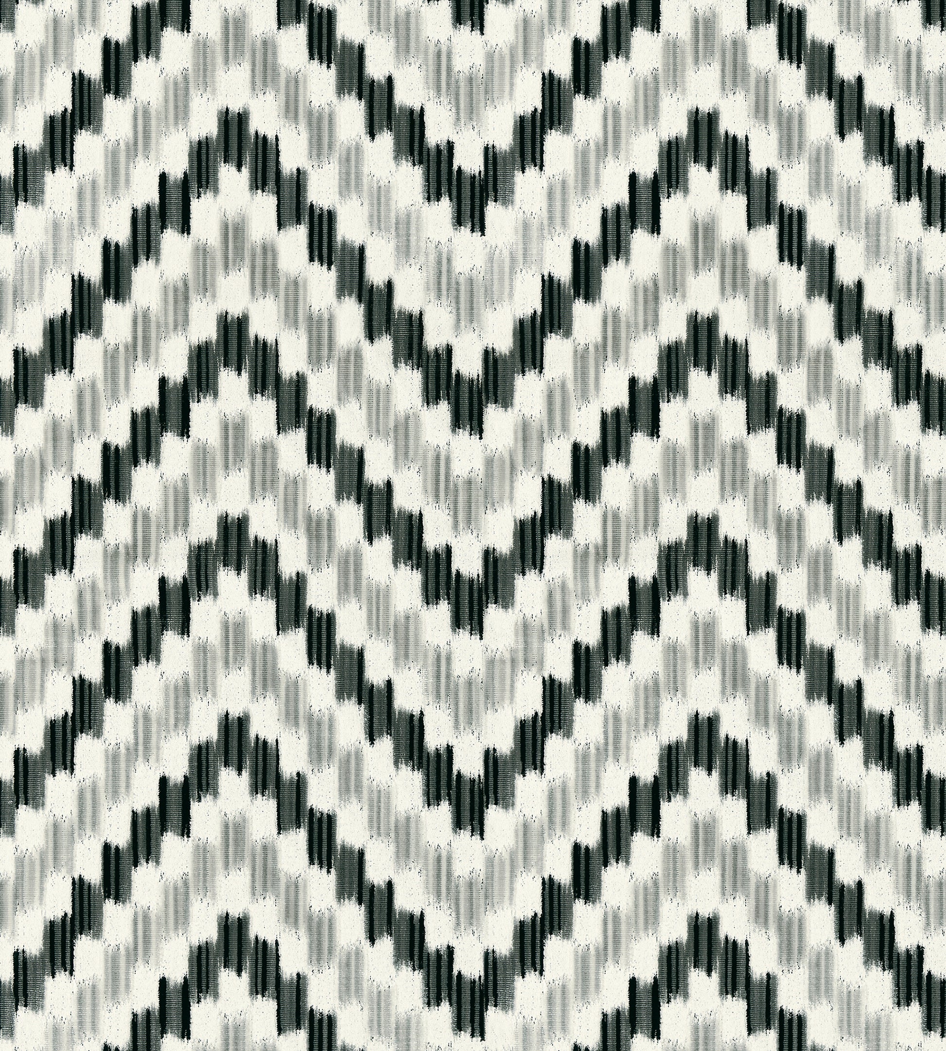 Purchase Scalamandre Fabric SKU# SC 000427170, Ankara Velvet Smoke 1