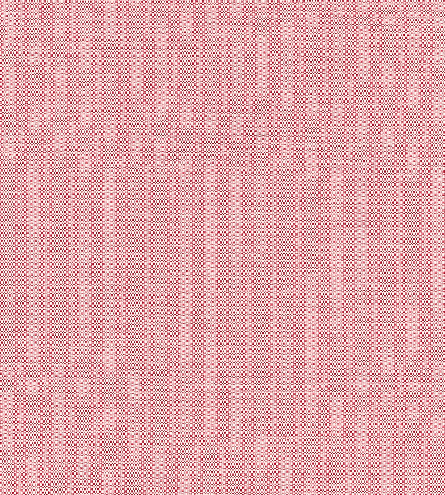 Purchase Scalamandre Fabric Pattern# SC 000427192, Tahiti Tweed Hibiscus 1