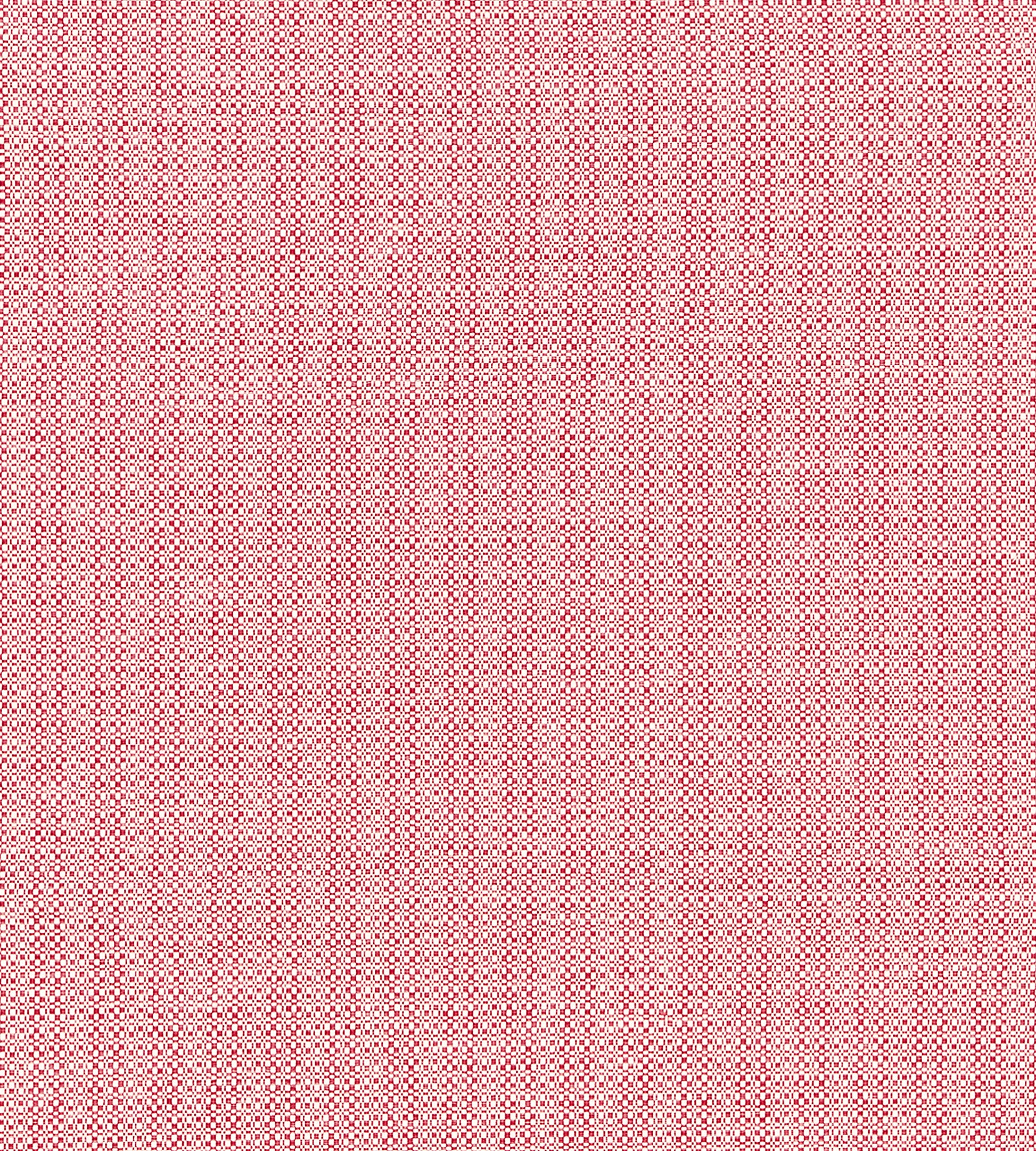 Purchase Scalamandre Fabric Pattern# SC 000427192, Tahiti Tweed Hibiscus 1