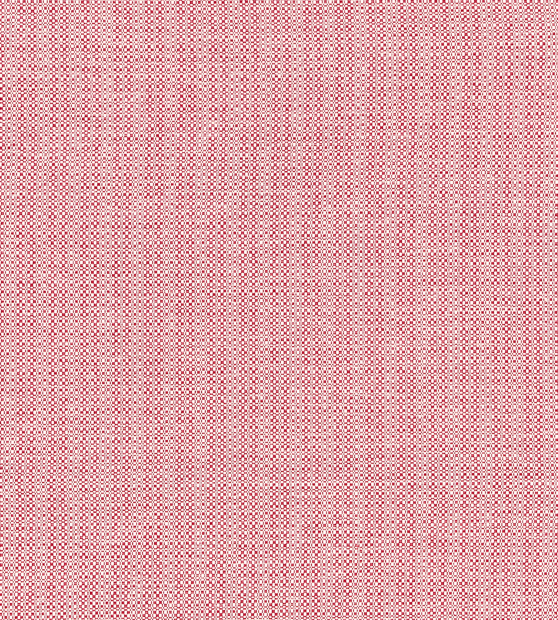 Purchase Scalamandre Fabric Pattern# SC 000427192, Tahiti Tweed Hibiscus 1