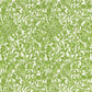 Purchase Scalamandre Fabric Product SC 000427195, Bali Floral Palm 1