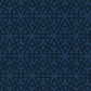 Purchase Scalamandre Fabric Pattern SC 000427198, Lisbon Weave Indigo 1