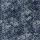 Purchase Scalamandre Fabric Item# SC 000427199, Fiji Weave Indigo 1