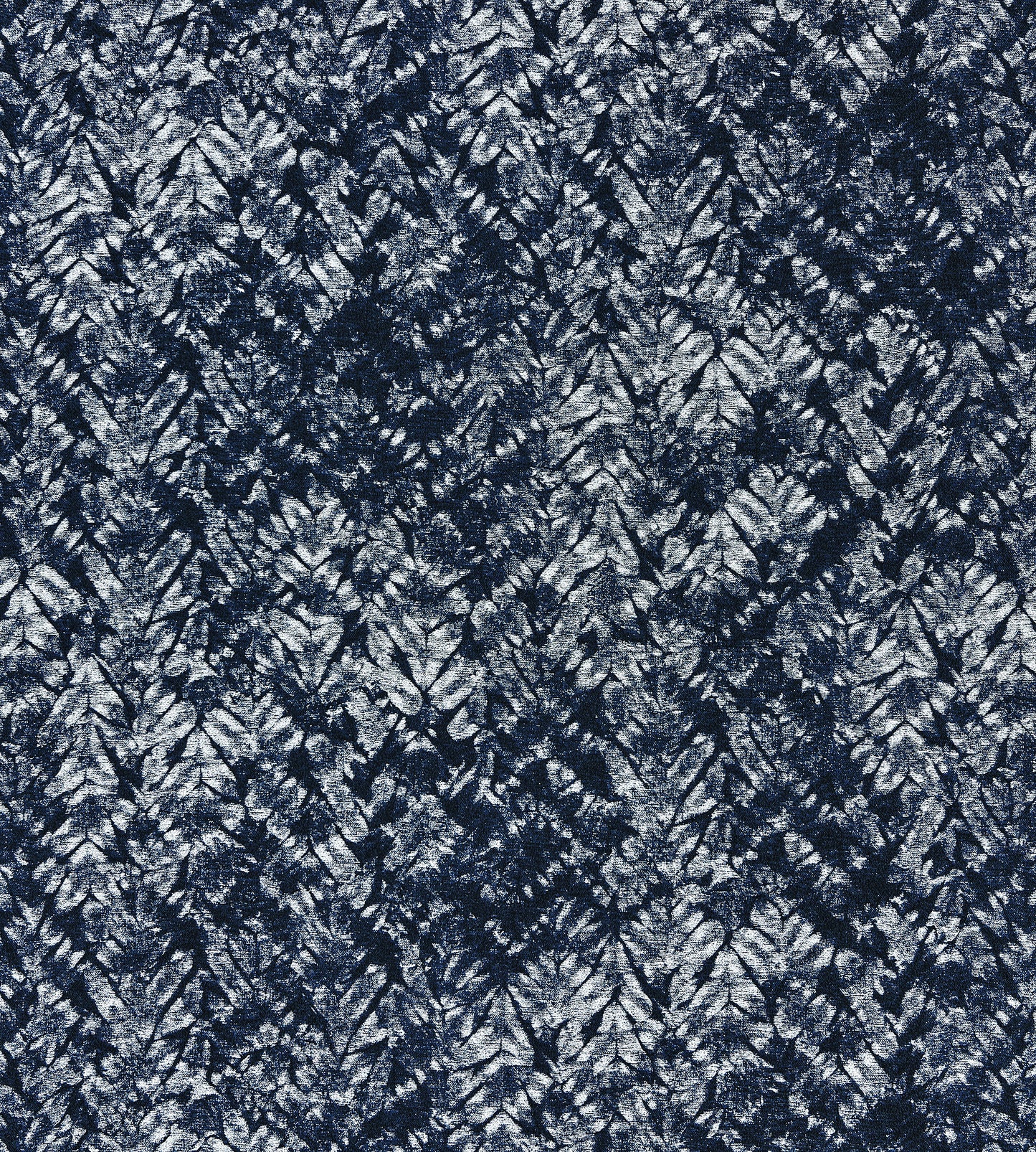 Purchase Scalamandre Fabric Item# SC 000427199, Fiji Weave Indigo 1