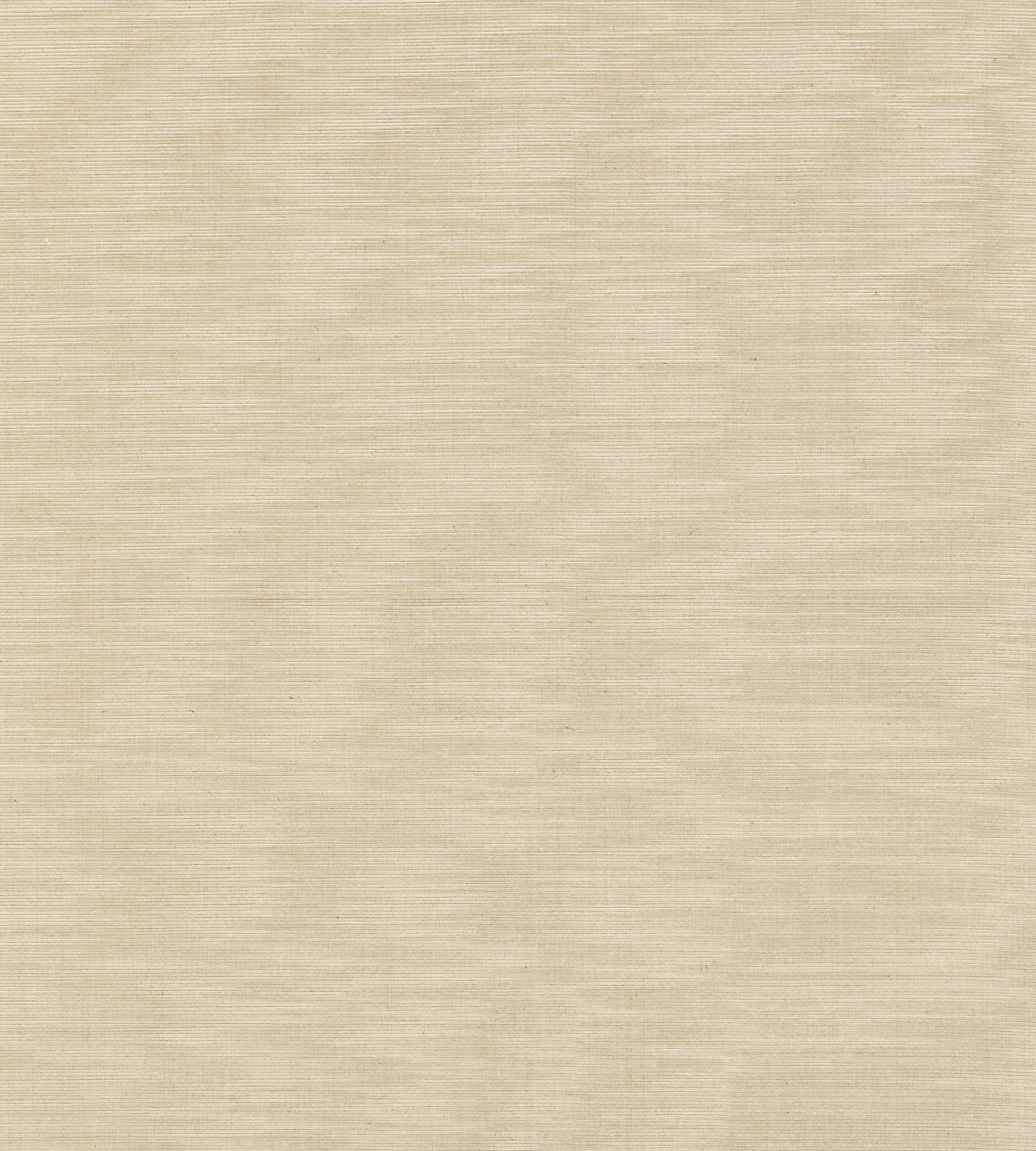 Purchase Scalamandre Fabric Item SC 000427222, Riva Moire Wheat 1