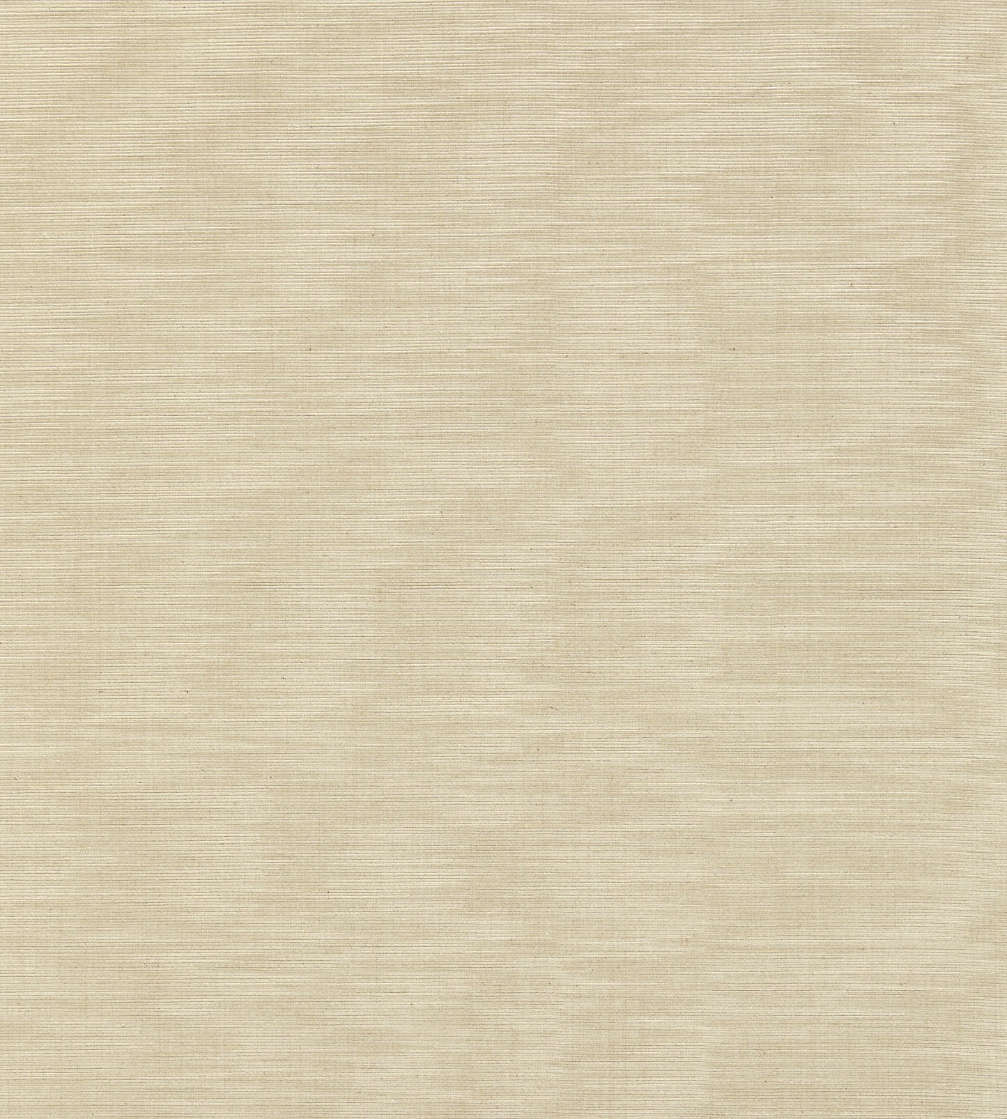 Purchase Scalamandre Fabric Item SC 000427222, Riva Moire Wheat 1