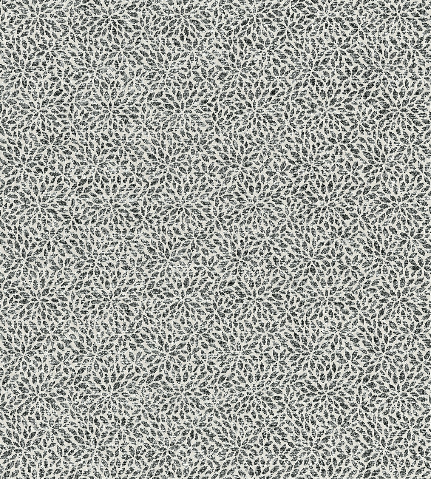 Purchase Scalamandre Fabric Item# SC 000427239, Risa Weave Charcoal 1