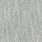 Purchase Scalamandre Fabric Product# SC 000427240, Haiku Weave Cobblestone 1