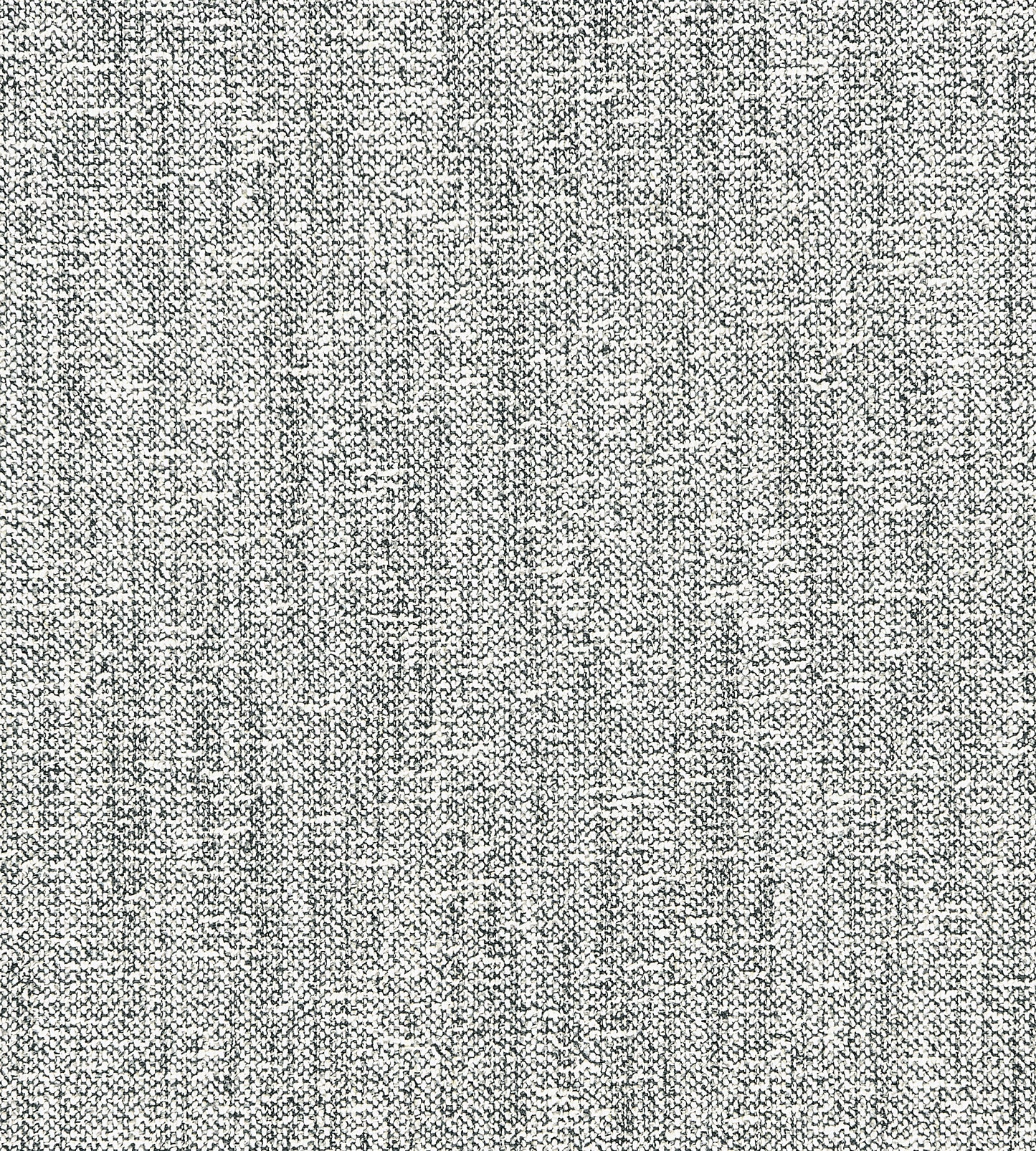 Purchase Scalamandre Fabric Product# SC 000427240, Haiku Weave Cobblestone 1