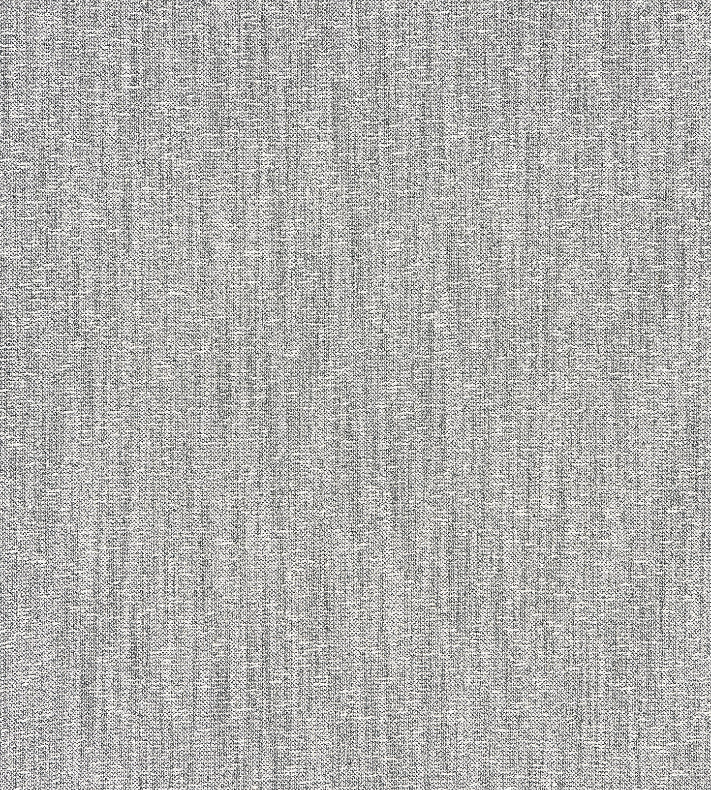 Purchase Scalamandre Fabric Product# SC 000427240, Haiku Weave Cobblestone 2