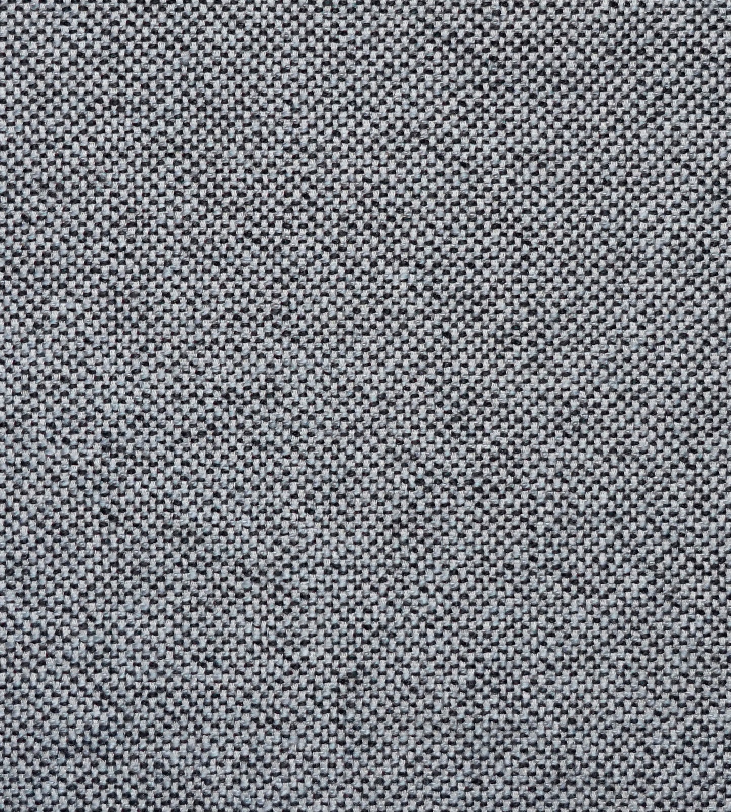 Purchase Scalamandre Fabric Product SC 000427249, City Tweed Wrought Iron 1