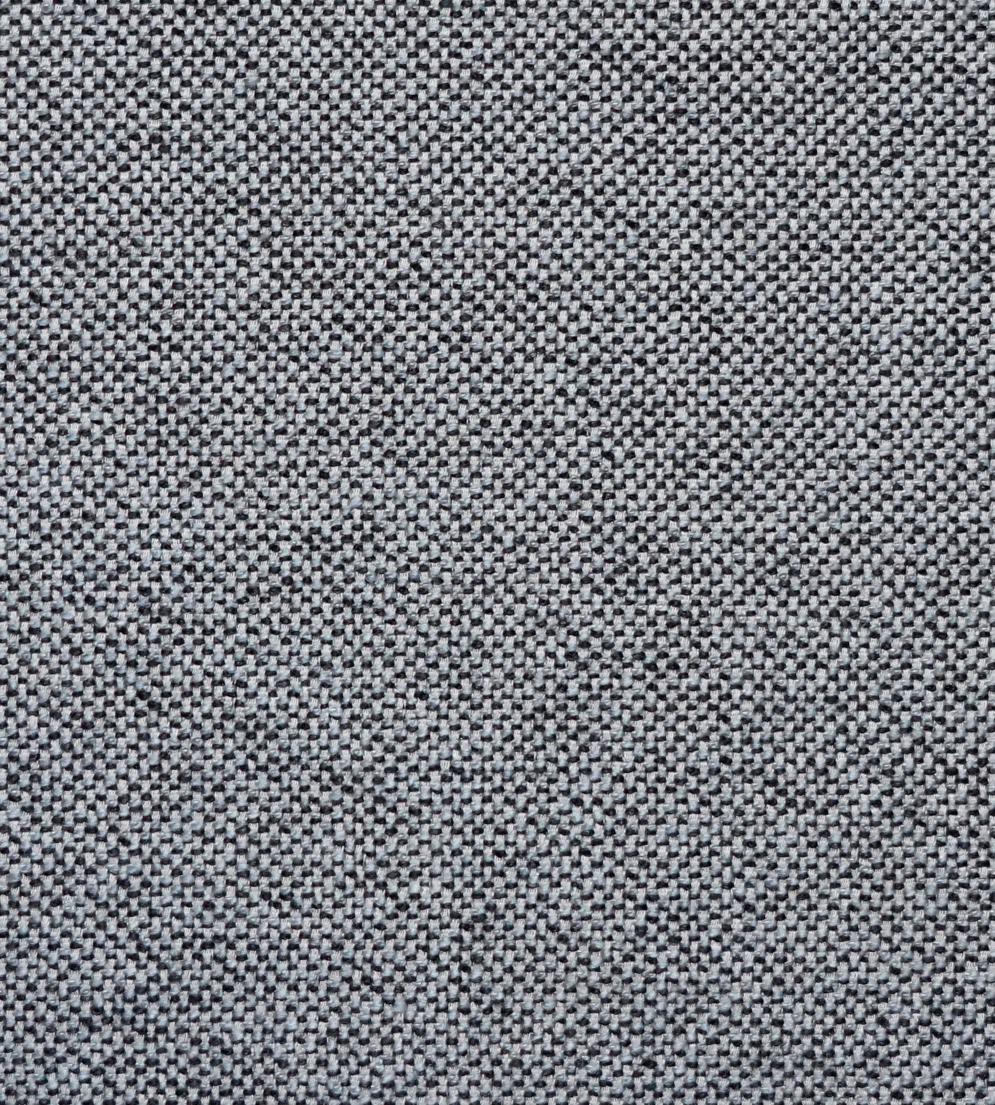 Purchase Scalamandre Fabric Product SC 000427249, City Tweed Wrought Iron 1