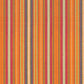 Purchase Scalamandre Fabric Pattern# SC 000427253, Nile Stripe Summer Citrus 2