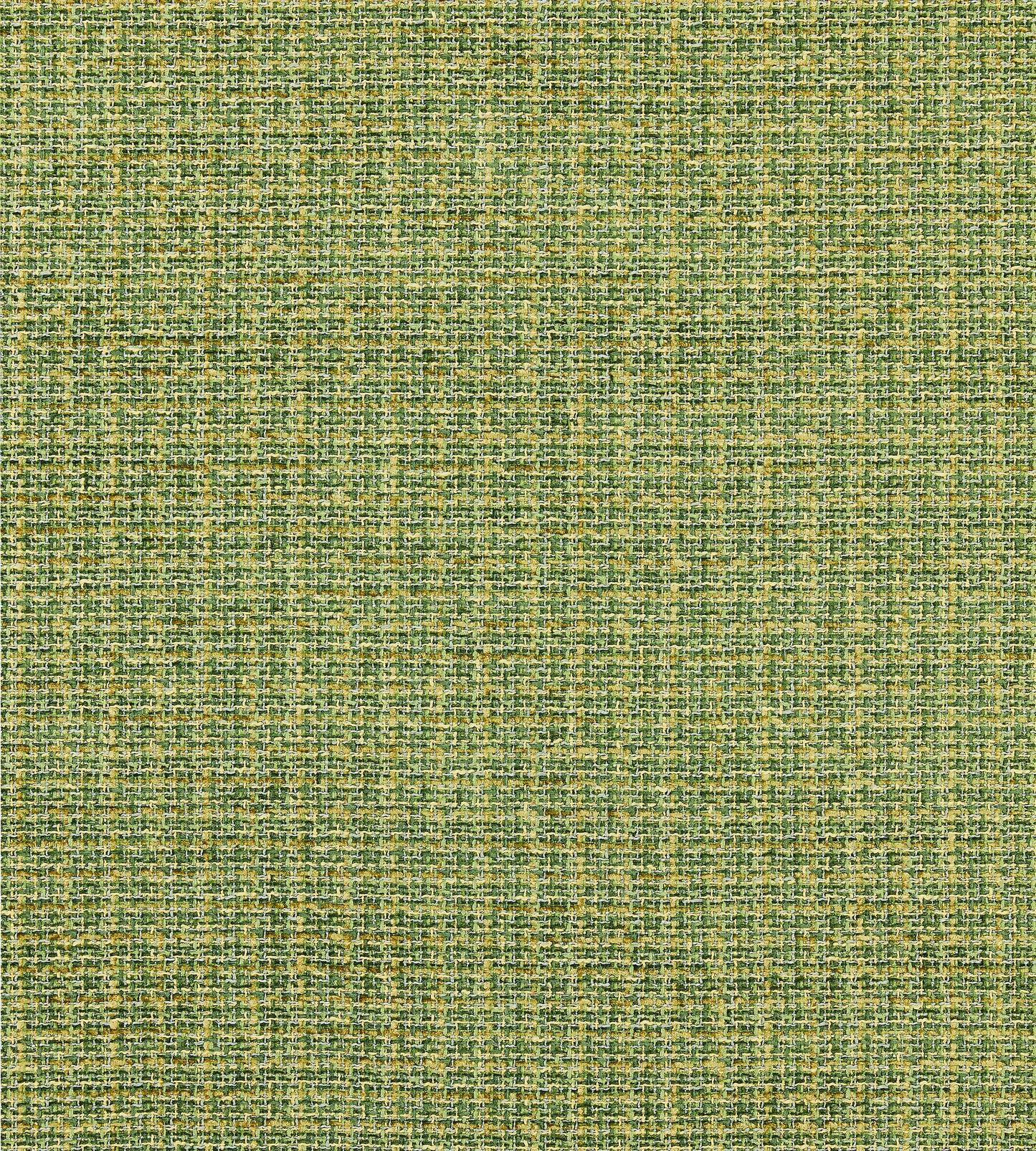 Purchase Scalamandre Fabric Pattern SC 000427257, Highland Chenille Grass 1