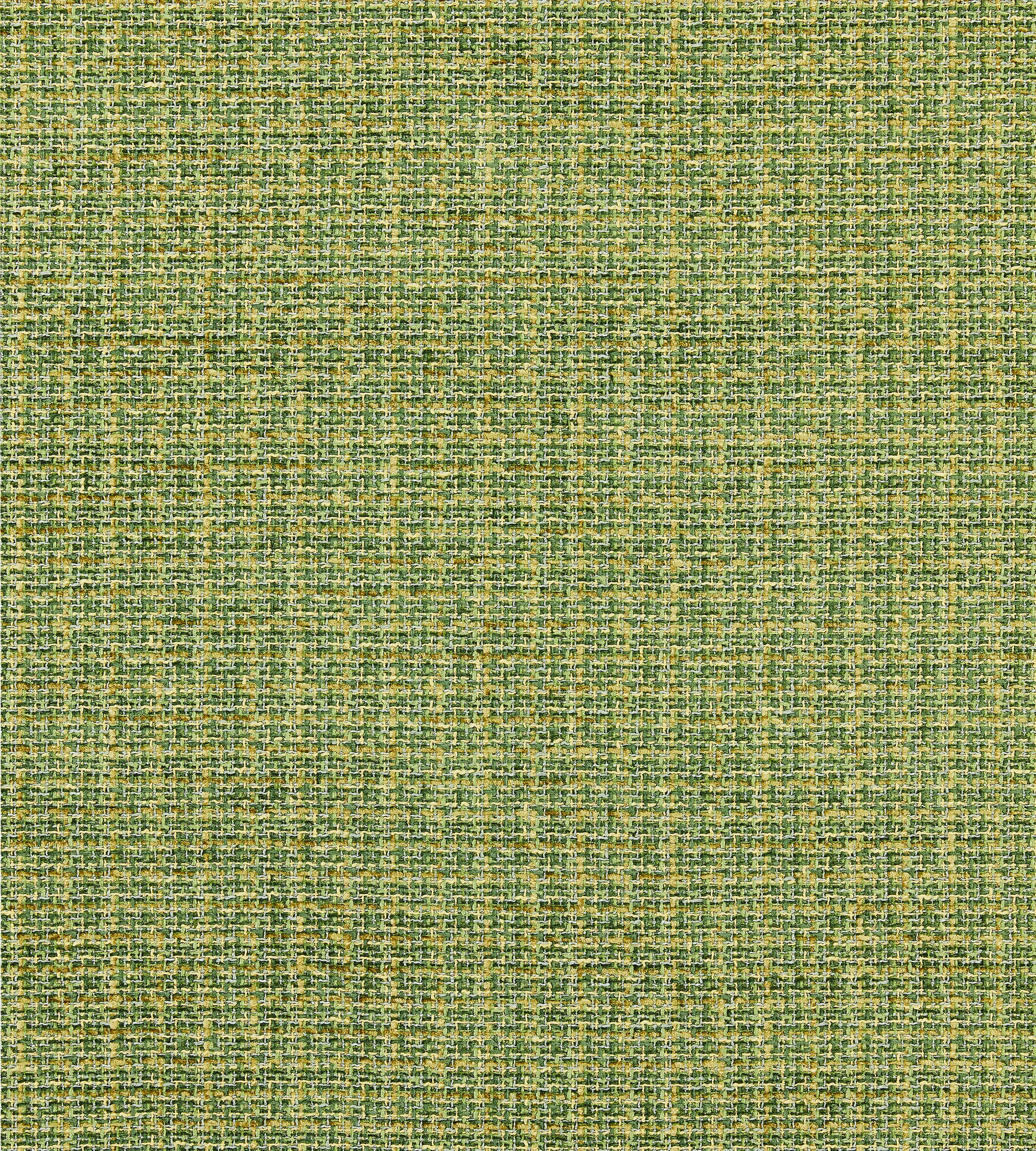 Purchase Scalamandre Fabric Pattern SC 000427257, Highland Chenille Grass 1