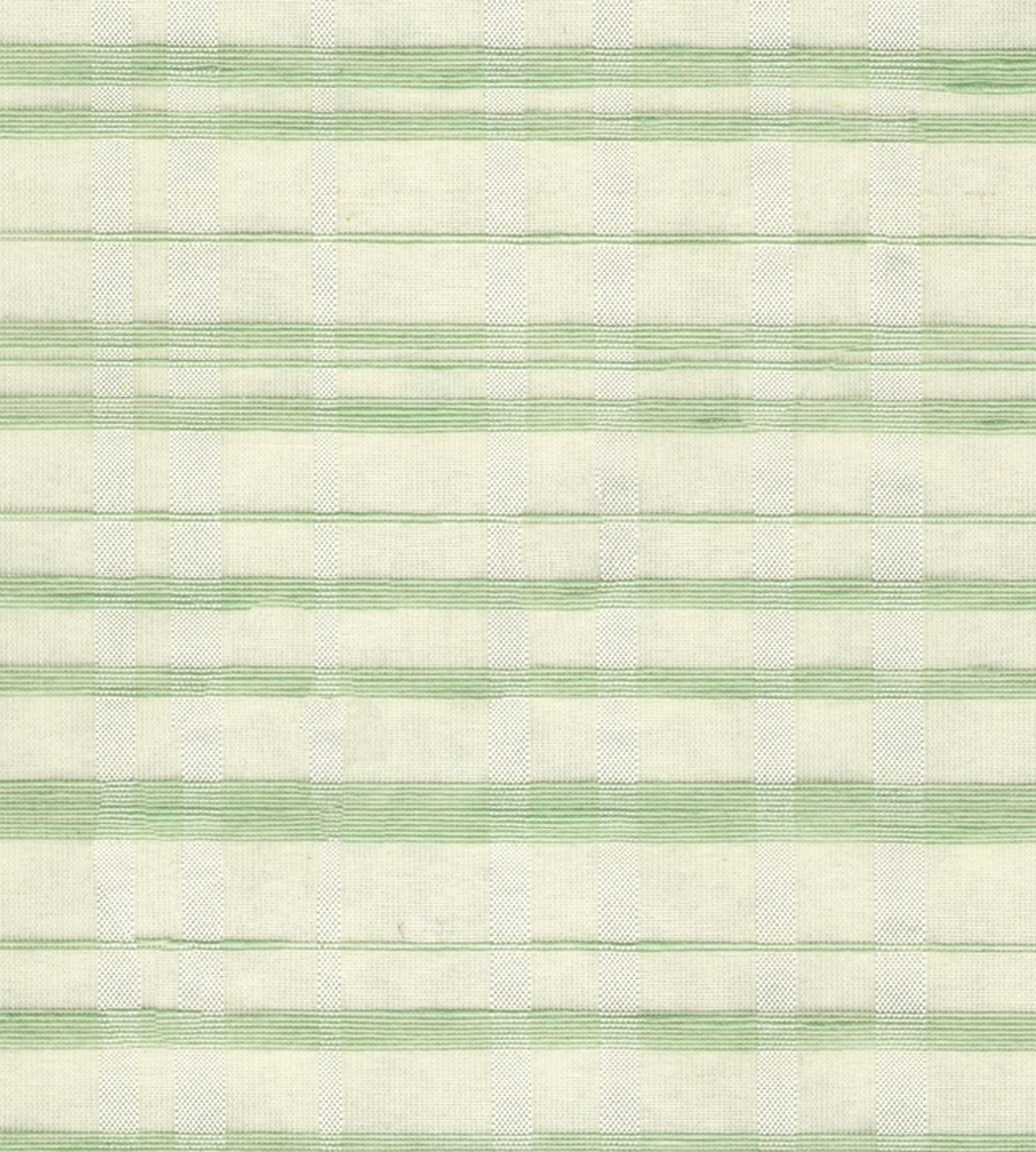 Purchase Scalamandre Fabric Item SC 000436284, Lilly Sheer Aqua 1