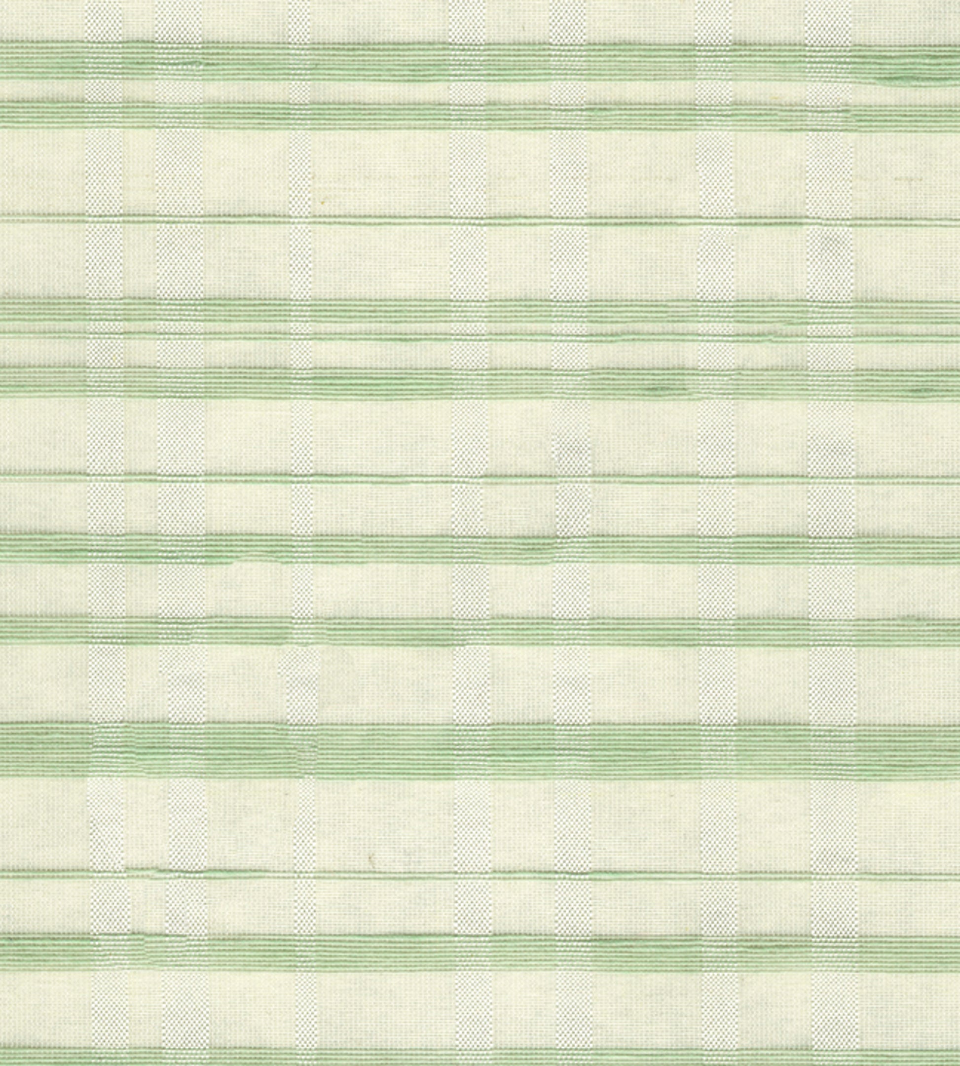 Purchase Scalamandre Fabric Item SC 000436284, Lilly Sheer Aqua 1