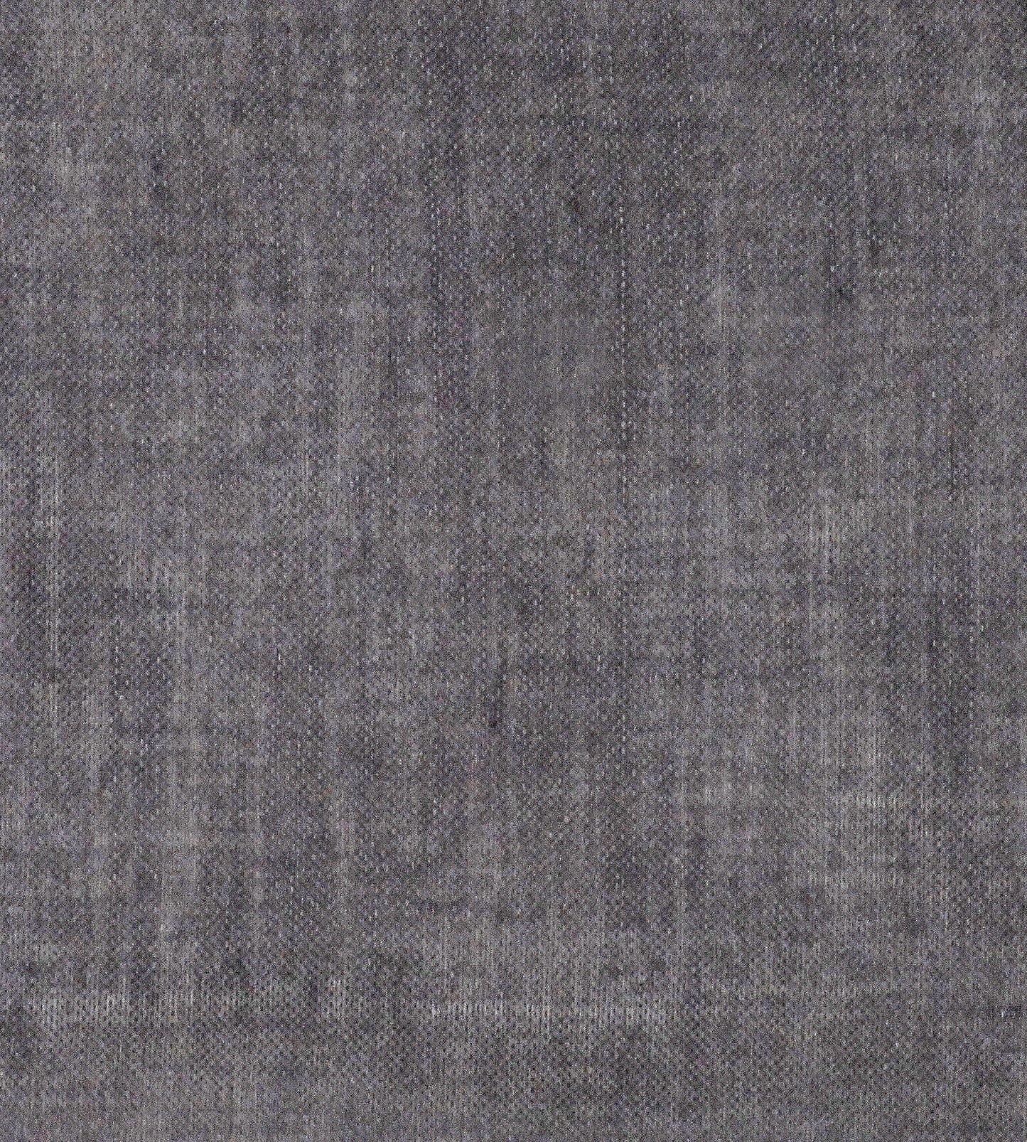 Purchase Scalamandre Fabric Pattern# SC 000436310, Casino Sheer Grey 1