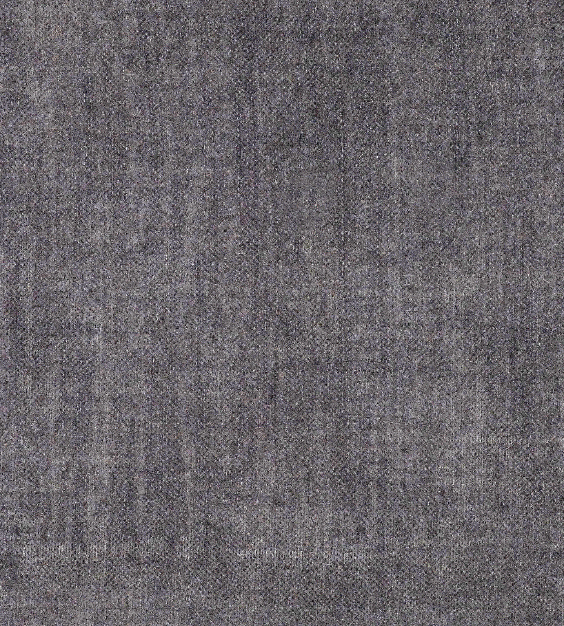 Purchase Scalamandre Fabric Pattern# SC 000436310, Casino Sheer Grey 1