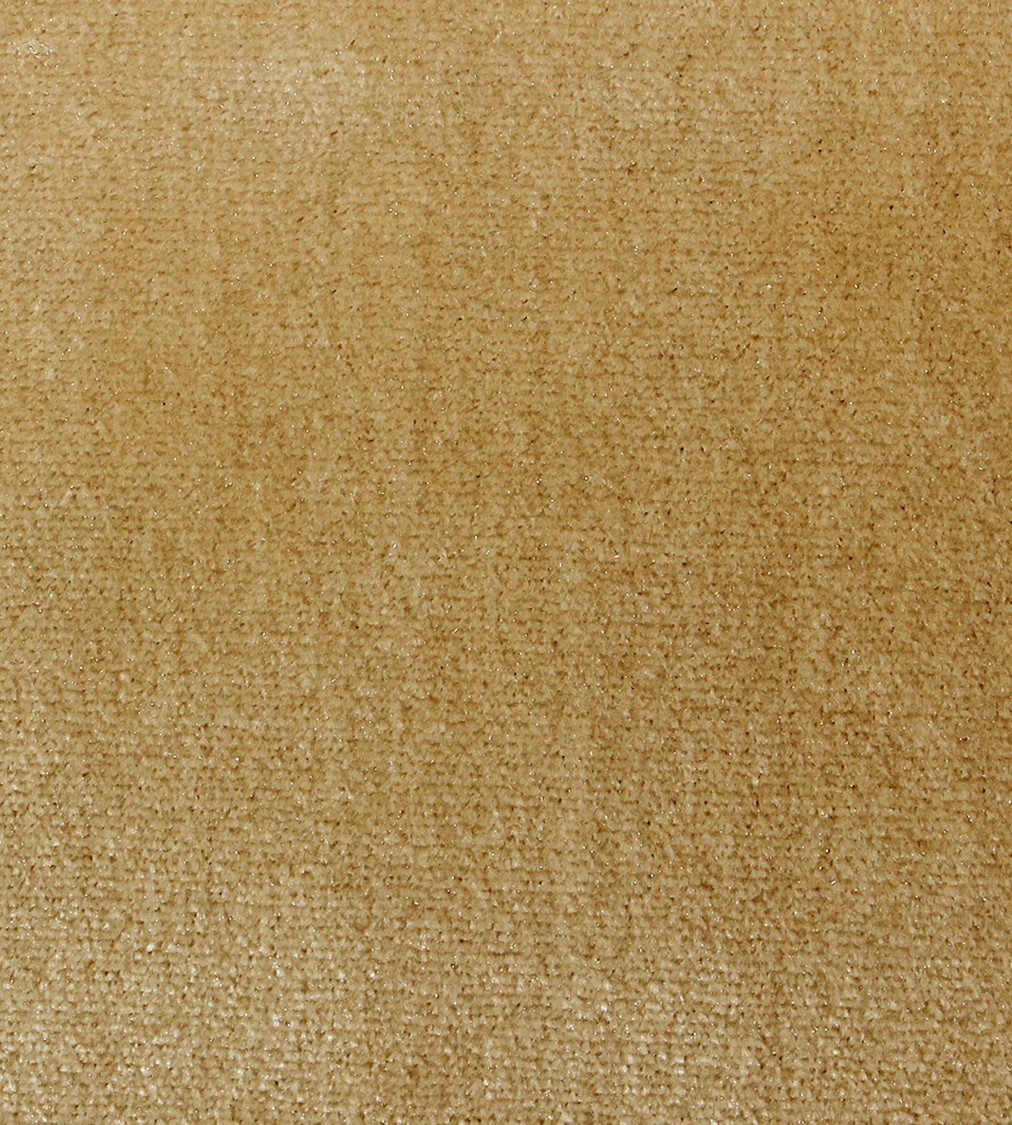 Purchase Scalamandre Fabric Product# SC 000436381, Tiberius Straw 1