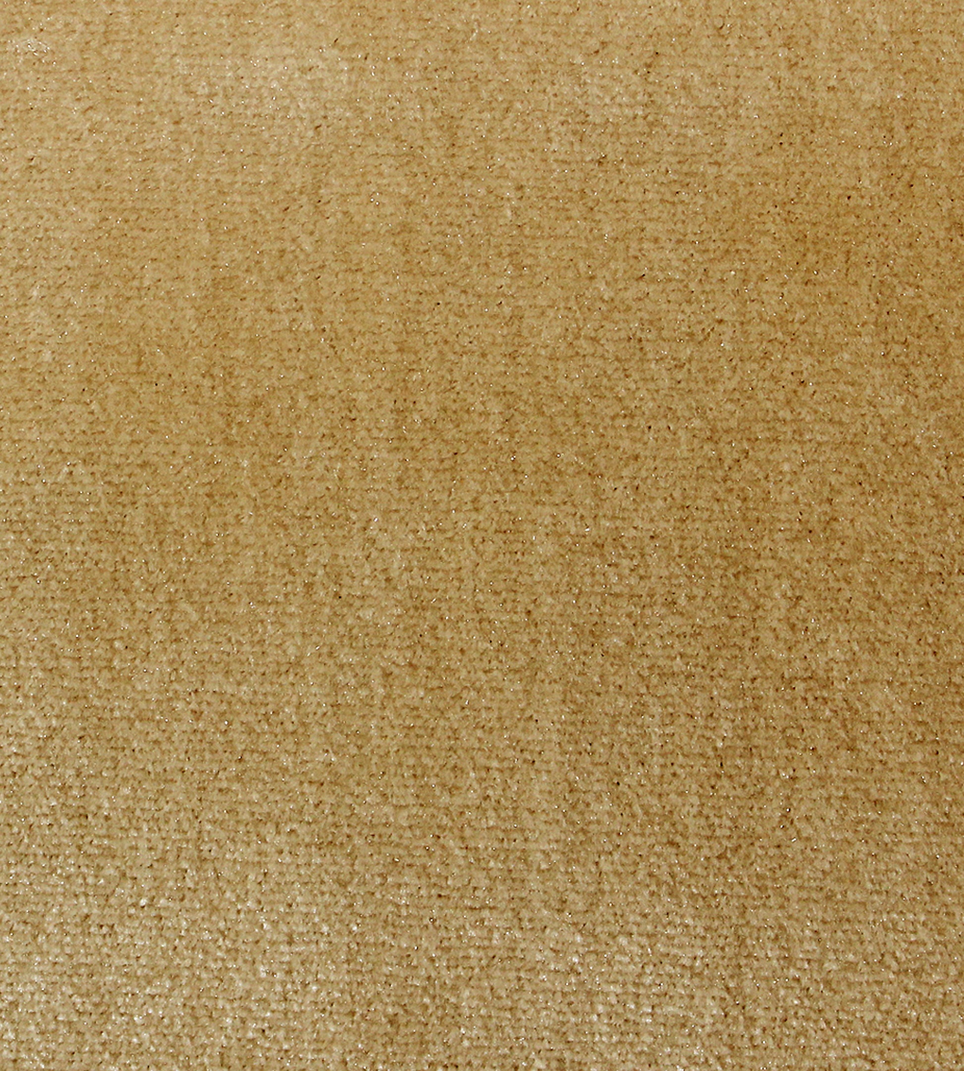 Purchase Scalamandre Fabric Product# SC 000436381, Tiberius Straw 1