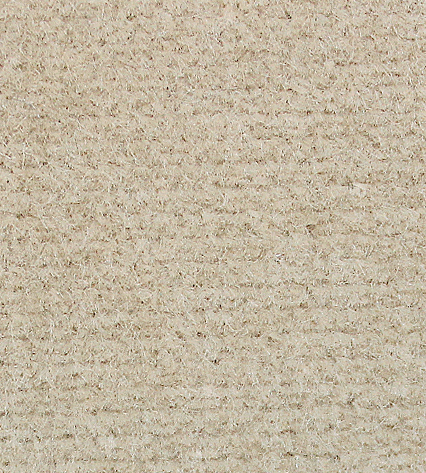 Purchase Scalamandre Fabric Pattern SC 000436382, Indus Sand 1