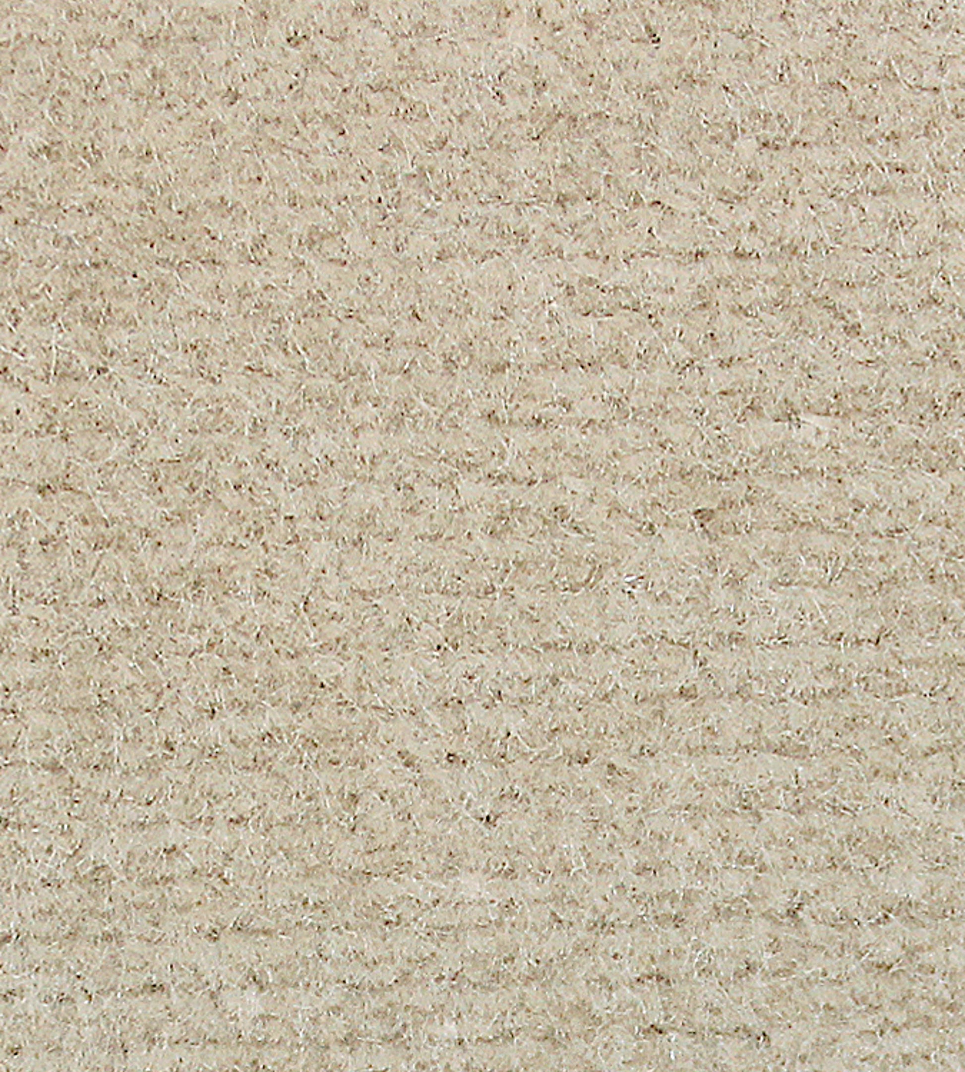 Purchase Scalamandre Fabric Pattern SC 000436382, Indus Sand 1